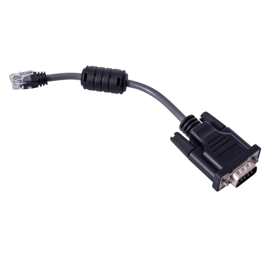 Imagen de BROTHER MOBILE, SERIAL INTERFACE ADAPTER (FOR USE WITH TD2300D SERIES DESKTOP PRINTERS)