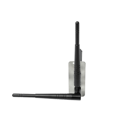Imagen de BROTHER MOBILE, WI-FI WLAN & BLUETOOTH 4.2/BLE KIT (FOR TJ4420TN, TJ4520TN, TJ4620TN, TJ4422TN & TJ4522TN INDUSTRIAL PRINTERS)