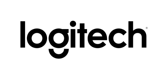 Imagen de Logitech Master Series MX Mechanical - Teclado - retroiluminación - inalámbrico - Bluetooth LE - QWERTY - español - interruptor: táctil silencioso - grafito