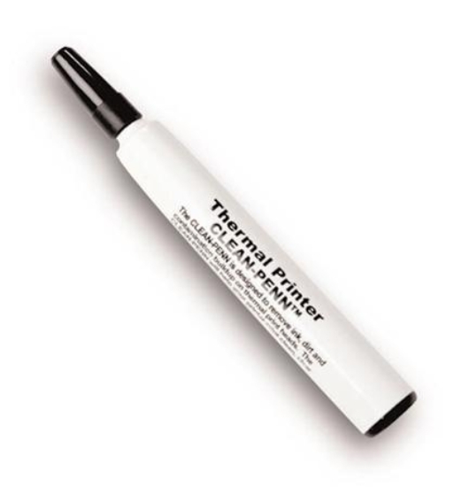 Imagen de ZEBRA AIT, ACCESSORY, CLEANING PENS, BOX OF 12 SOLD AS BOX OF 12, THERMAL PRINTER