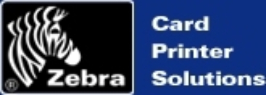Imagen de ZEBRA CARD, 4" CLEANING CARD, 25 PER CARTON, SOLD IN CARTONS ONLY