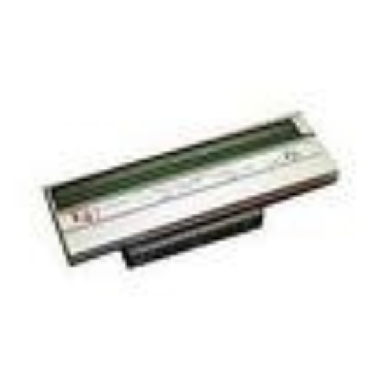 Imagen de ZEBRA AIT, EOL, PRINTHEAD FOR LP2844, LP2844Z, 203DPI