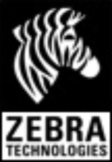 Imagen de ZEBRA AIT, SPARE PART, SERIAL INTERFACE 6" CABLE, DB-9 TO DB-9, NULL MODEM