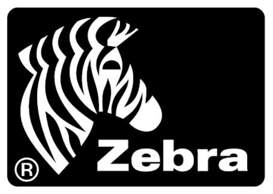Imagen de ZEBRA AIT, EOL, ACCESSORY, MEDIA ADAPTER GUIDE, 2"DESKTOPS, NARROW MEDIA PRNTNG