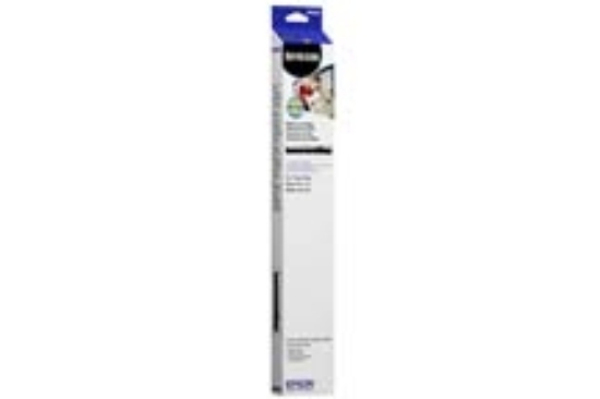 Imagen de EPSON, FX-2190/LQ2090, CONSUMABLES, RIBBON, BLACK, FOR FX-2190 & LQ2090