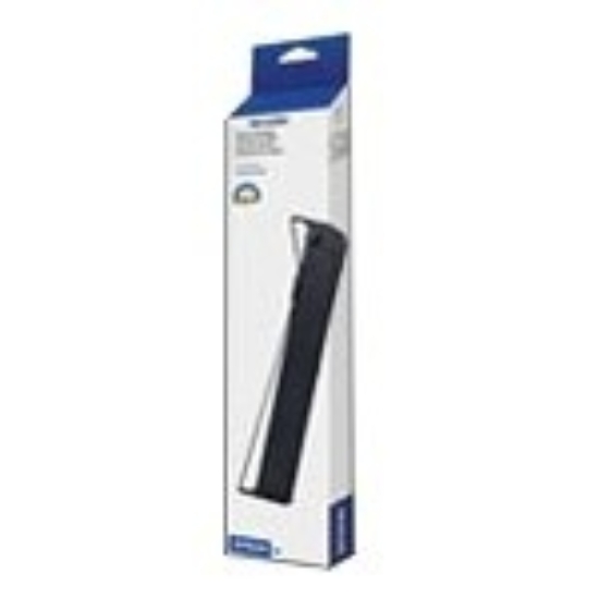 Imagen de EPSON, DFX-9000, CONSUMABLES, BLACK RIBBON FOR DFX-9000