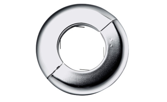 Imagen de PEERLESS-AV, RING, ESCUTCHEON RING