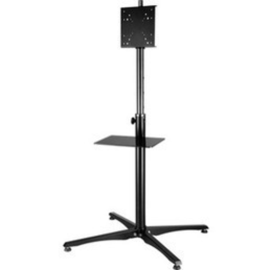Imagen de PEERLESS, FLAT PANEL COLLAPSIBLE STAND
