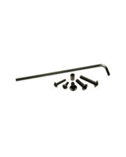 Imagen de PEERLESS-AV, FASTENERS, SECURITY FASTENER PACK FOR SA745/750/760PU MODELS