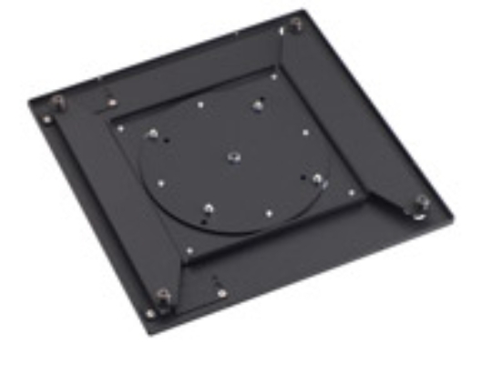 Imagen de CHIEF, MOUNT, ROTATION ACCESSORY