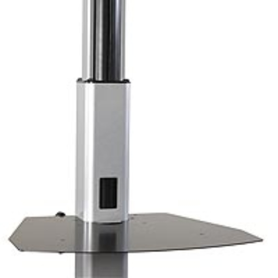 Imagen de CHIEF, ACCESSORY, CART AND STAND SHELF