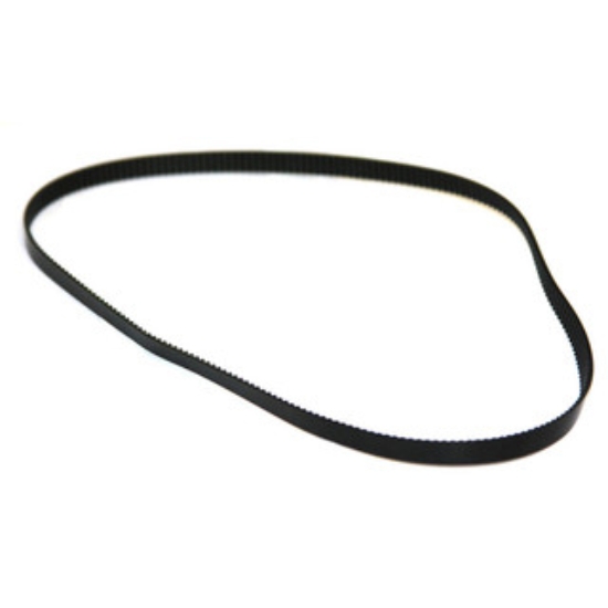Imagen de ZEBRACARD, ZXP8, SPARE PART, KIT ALL DRIVE BELTS