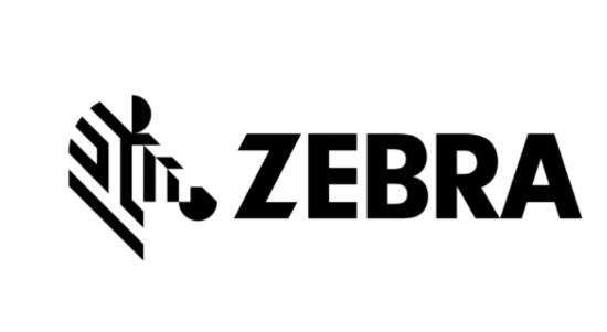 Imagen de ZEBRA AIT, SPARE PARTS, ZE500, HEAD OPEN SENSOR
