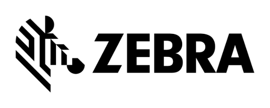 Imagen de ZEBRA, CONSUMABLES, GREEN - LATEX ALLERGY SPOT ALERT POLYESTER LABEL , 6 1.3125" X .375" AND 6 .75" X .25", 12 LABELS PER SHEET, 1000 SHEETS PER CASE, PRICED PER CASE