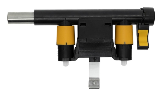 Imagen de ZEBRA AIT, ZT200, SPARE PART, TOGGLE BAR ZT200