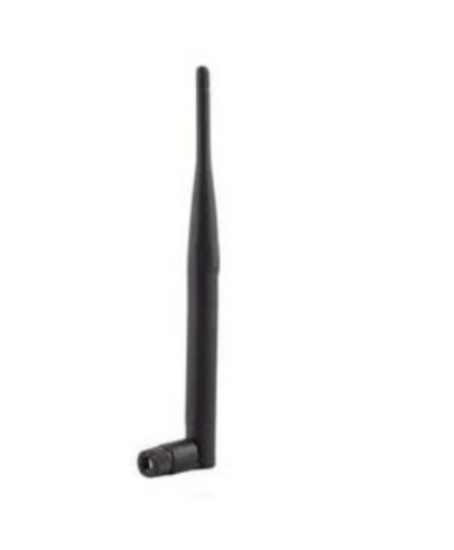 Imagen de ZEBRA AIT, PART, KIT, REPLACEMENT ANTENNA WI-FI AC & N, TABLETOPS