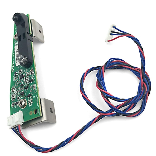 Imagen de ZEBRA AIT, KIT, TAKE LABEL SENSOR, ZT400 SERIES