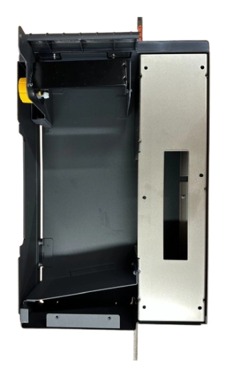 Imagen de ZEBRA AIT, PART, KIT, DOOR AND TRIM FOR MEDIA REWIND, ZT410, ZT411