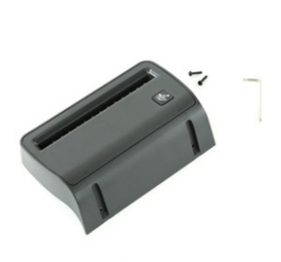 Imagen de ZEBRA AIT, KIT, UPGRADE, CUTTER, FULL CUT, ZD420D ZD620D