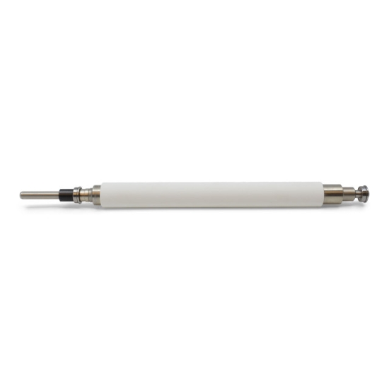 Imagen de ZEBRA AIT, PART, KIT REWIND ROLLER ZT620, ZT620R