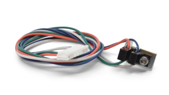 Imagen de ZEBRA AIT, PART, KIT HEAD OPEN SENSOR ZT600 SERIES, ZT510