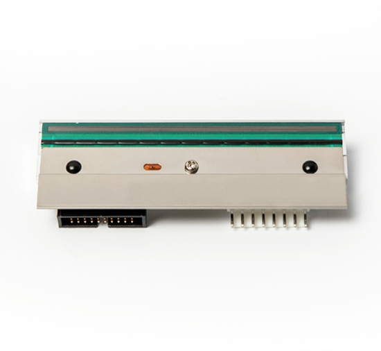 Imagen de BROTHER MOBILE, 203DPI REPLACEMENT PRINT HEAD KIT, FOR USE WITH TITAN TJ4420TN AND TJ4422TN, NOT ORDERABLE AT THIS TIME