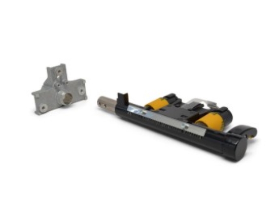 Imagen de ZEBRA AIT, PARTS, KIT, TOGGLE BAR, ZT410, ZT411