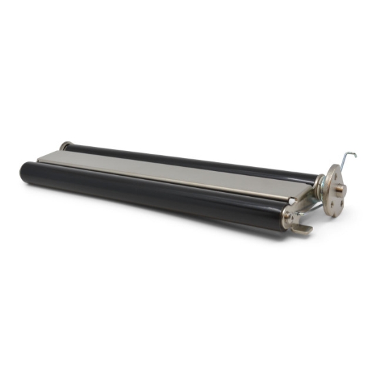 Imagen de ZEBRA AIT, PART, KIT MEDIA DANCER ZT620, ZT620R