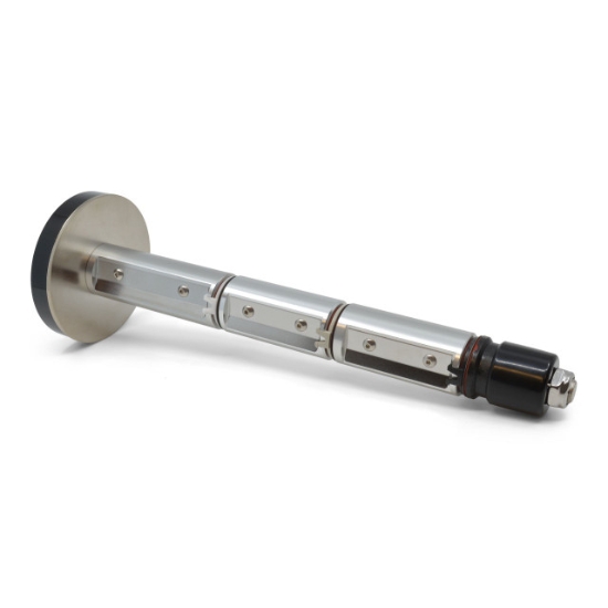Imagen de ZEBRA AIT, PART, KIT, RIBBON SUPPLY SPINDLE, ZT620, ZT620R