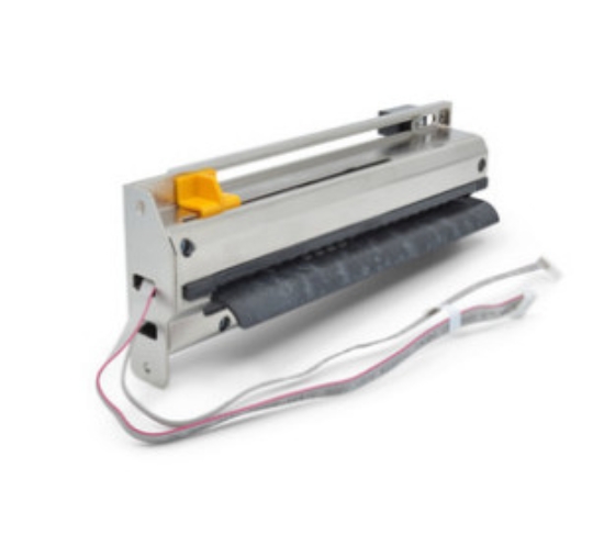 Imagen de ZEBRA AIT, PART, KIT, MEDIA SENSOR, ZT421