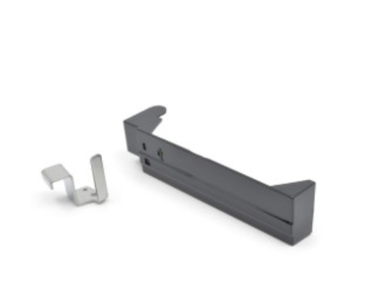 Imagen de ZEBRA AIT, KIT, RIBBON SENSOR, ZT411