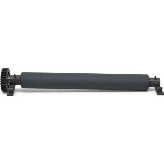 Imagen de ZEBRA AIT, PART, KIT, LINERLESS PLATEN ROLLER 203 DPI, ZD621D