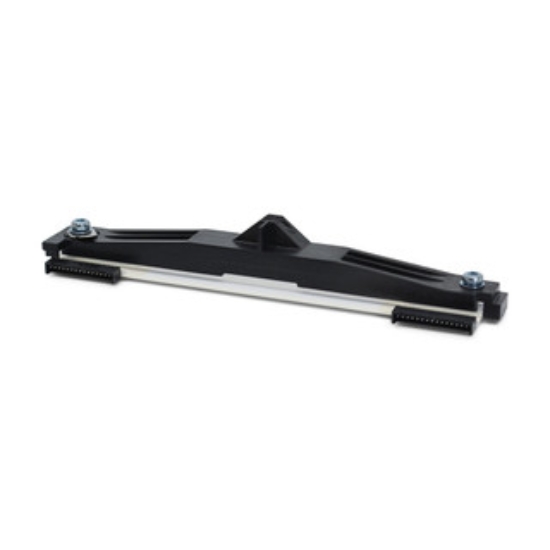 Imagen de ZEBRA AIT, KIT, 203 DPI PRINTHEAD, QTY OF 1, ZD220/ ZD230/ ZD888 DT