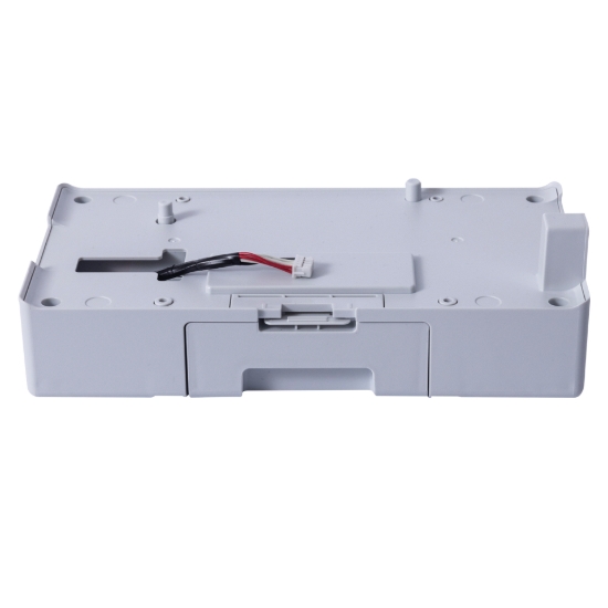 Imagen de BROTHER MOBILE, BATTERY BASE UNIT (FOR USE WITH TD2320D, TD2350D & TD2350DSA DESKTOP PRINTERS)