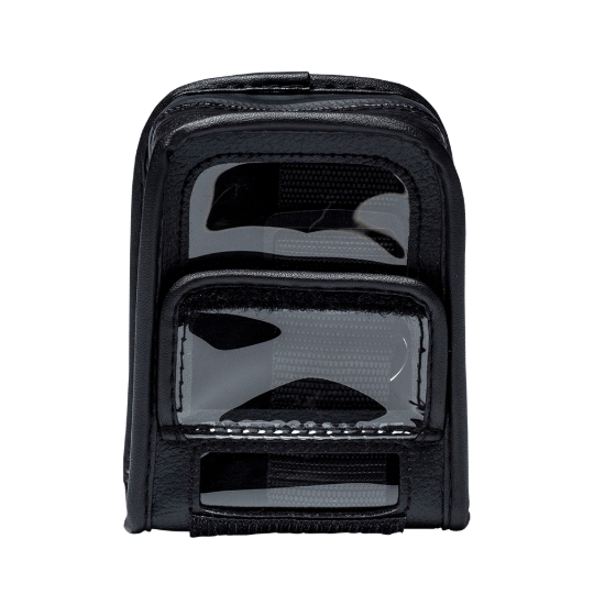Imagen de BROTHER MOBILE, EOL, IP54 PROTECTIVE CASE WITH SHOULDER STRAP, FOR RJ-2035 AND RJ-2055