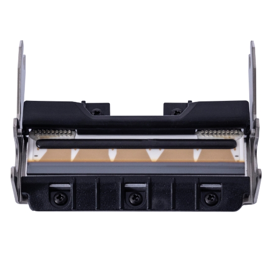 Imagen de BROTHER MOBILE, 300DPI REPLACEMENT PRINTHEAD KIT (FOR USE WITH TD2300 SERIES DESKTOP PRINTERS)