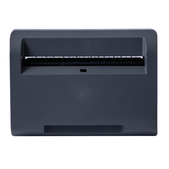 Imagen de BROTHER MOBILE, EOL, AUTO LINERLESS CUTTER KIT REPLACEMENT (FOR USE WITH TD4420DNFC,  TD4550DNWBFC DESKTOP PRINTERS)