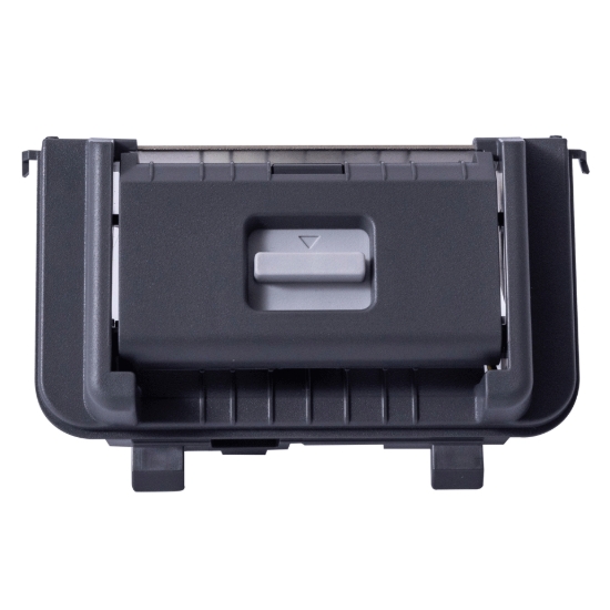 Imagen de BROTHER MOBILE, LABEL PEELER KIT (FOR USE WITH TD2320D, TD2350D & TD2350DSA DESKTOP PRINTERS)