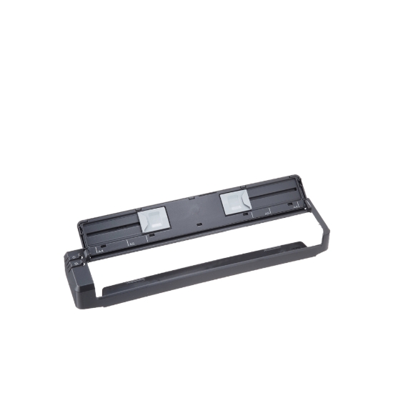 Imagen de BROTHER MOBILE,PJ 6 AND 7 PAPER GUIDE (2 BUTTONS): GREAT FOR INDIVIDUAL SHEET FEEDING, FOLDS UP FOR EASY HANDLING. FOR USE WITH ALL PJ6 OR THE PJ722 AND PJ723.