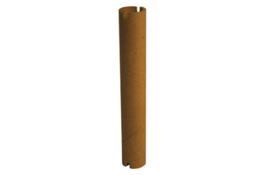 Imagen de ZEBRA AIT, CONSUMABLES, CORE 4IN FOR TLP SERIES (PACK OF 50)