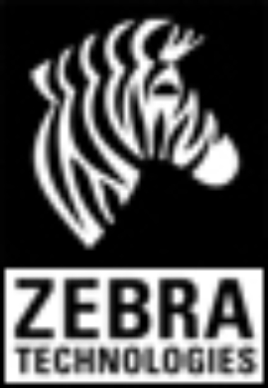 Imagen de ZEBRA AIT, ACCESSORY, USB INTERFACE CABLE, 6 FOOT A TO B(2824,2844,3842,HT146)