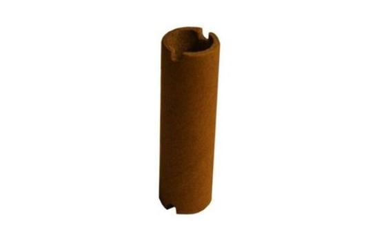 Imagen de ZEBRA AIT, 2824, SPARE PART, KIT, 2824 RIBBON CORE (SET OF 50)