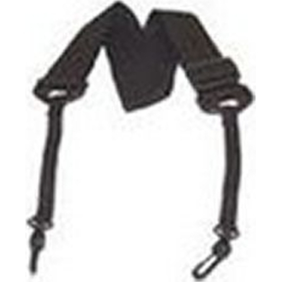 Imagen de ZEBRA AIT, ACCESSORY, QL AND RW SERIES 8 HAND STRAP