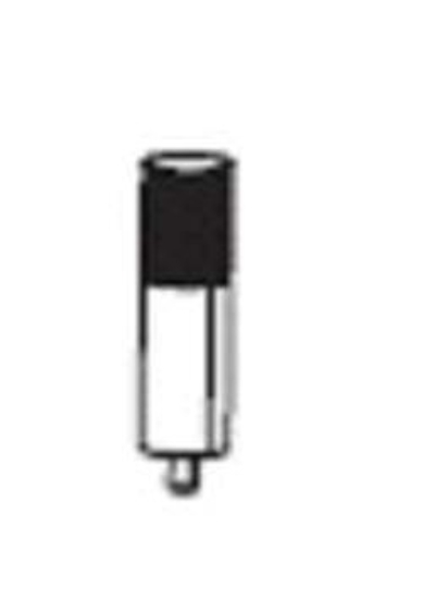 Imagen de ZEBRA AIT, SCREW PRINTHD MOUNTING QTY OF 5 FOR Z SERIES