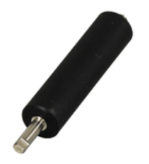 Imagen de ZEBRA AIT, PARTS KIT TLP2824 STD PLATEN