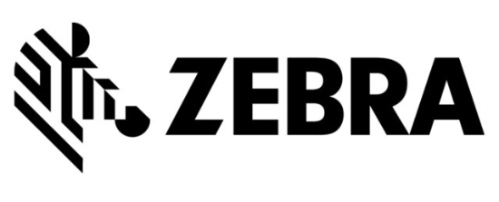 Imagen de ZEBRA AIT, PART, PRINT HEAD CABLE ASSY.