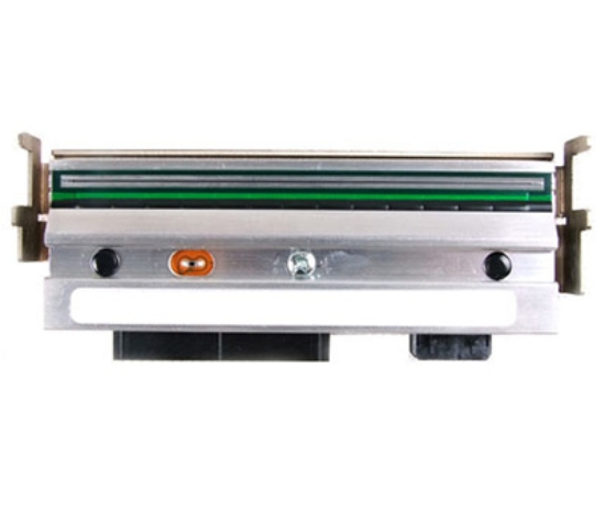 Imagen de ZEBRA AIT, EOL, NO REPLACEMENT, 4" PRINTHEAD,203DPI, FOR ZM400 PRINTERS