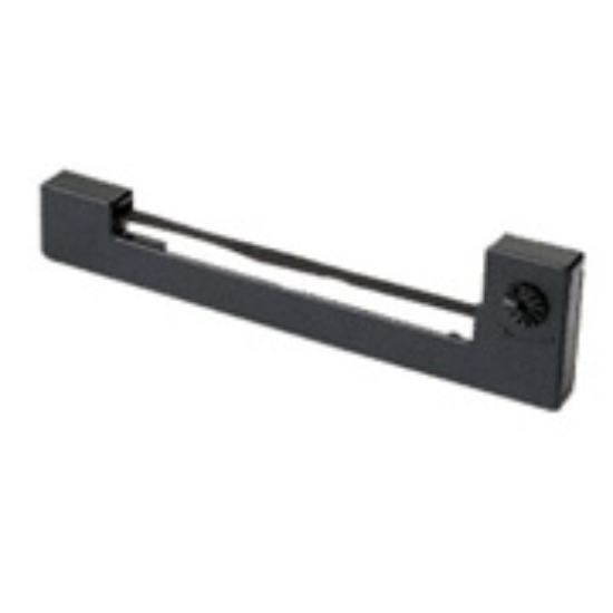 Imagen de EPSON, CONSUMABLES, ERC-09B, RIBBON, BLACK, FOR M-160, M-180, M-190 PS423
