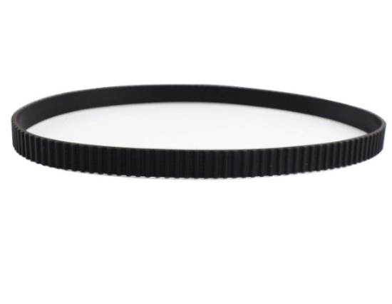 Imagen de ZEBRA AIT, ZM SERIES, SPARE PART, DRIVE BELT ZMX00 SERIES, 300 DPI AND 600 DPI