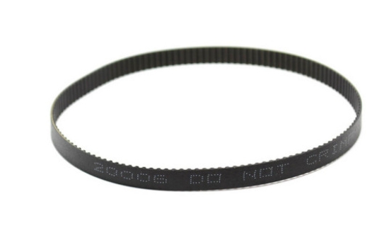 Imagen de ZEBRA AIT, PART, KIT DRIVE BELT 203 DPI ZT400 SERIES ZMX00 SERIES